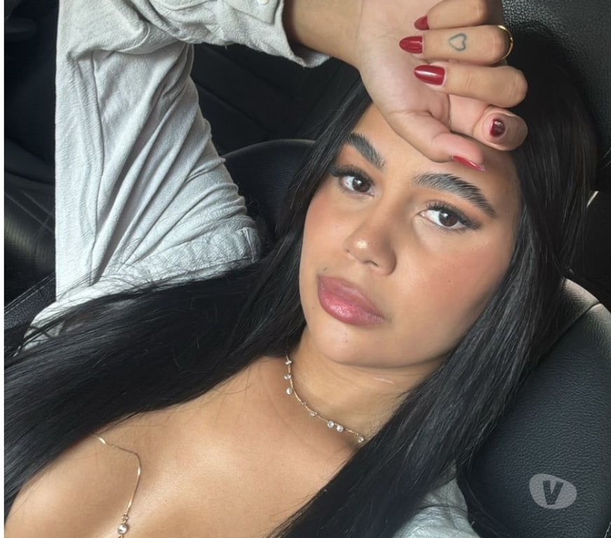 Escorts Cardiff Cardiff City Centre - Cardiff - Photos for BRAZILIAN 🔞🔝SEXY AND HOT🔝🔥FULL OF ENERGY🧨🆕
