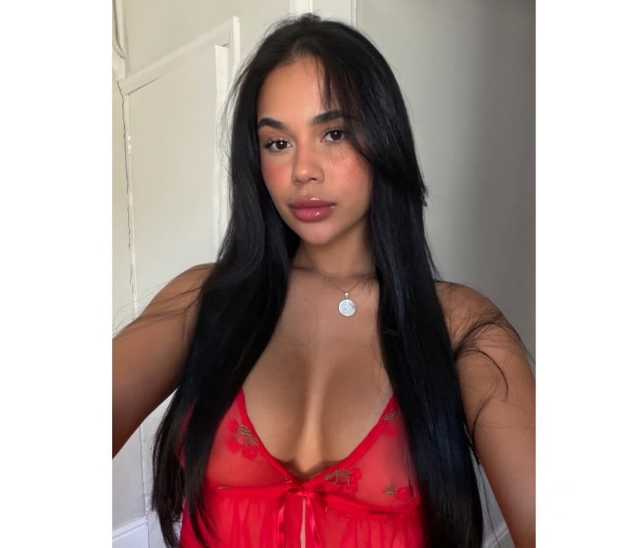 Escorts Cardiff Cardiff City Centre - Cardiff - Photos for BRAZILIAN 🔞🔝SEXY AND HOT🔝🔥FULL OF ENERGY🧨🆕