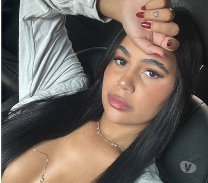 Photos for BRAZILIAN 🔞🔝SEXY AND HOT🔝🔥FULL OF ENERGY🧨🆕