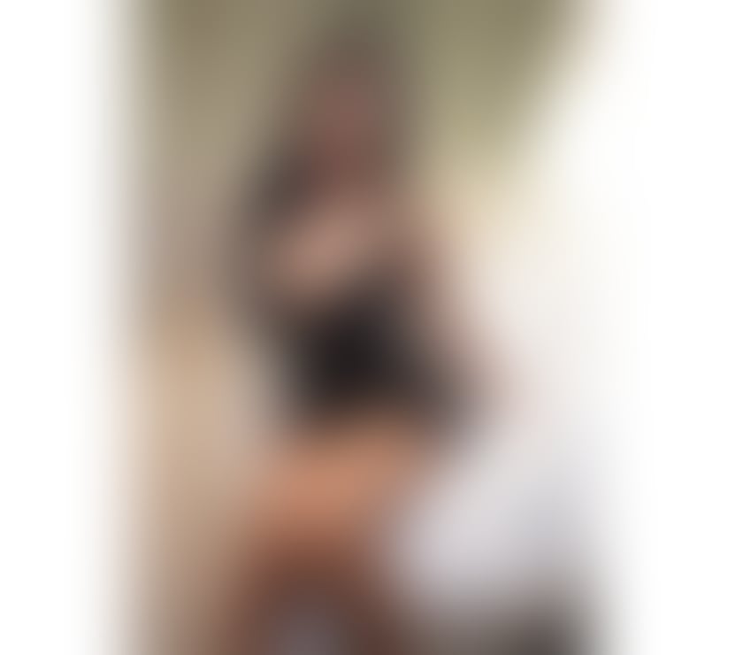  Escorts & Erotic Massage Dartford Town Centre Dartford - Photos for ❤️‍🔥Hot Thai Luna the best service❤️‍🔥