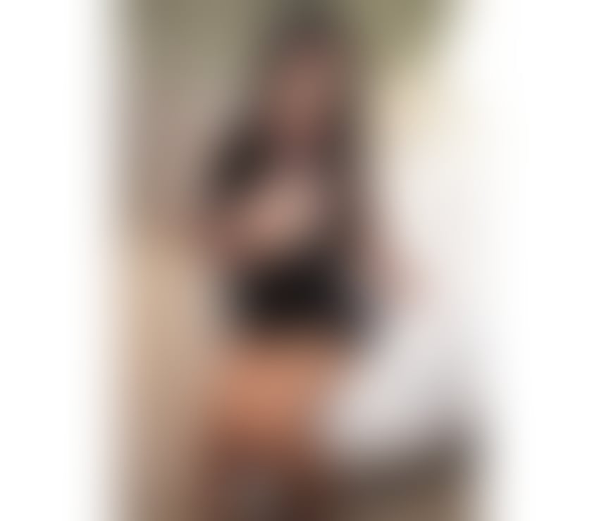 Escorts Kent Dartford - Photos for ❤️‍🔥Hot Thai Luna the best service❤️‍🔥