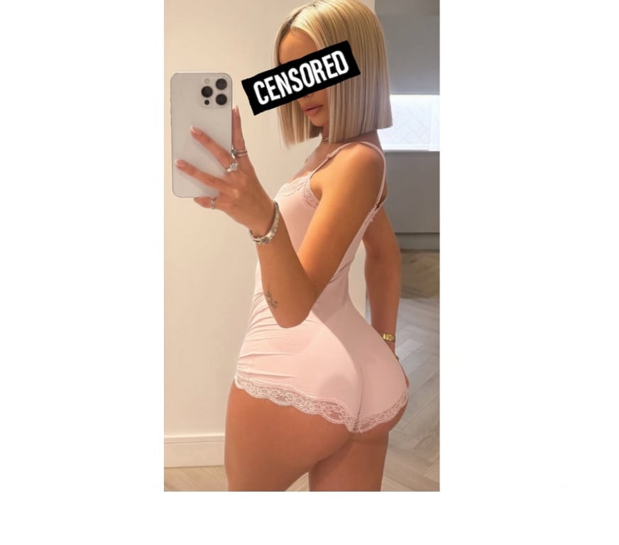 Escorts West London Hounslow - Photos for ELLA❤️NEW PARTY HOTTIE ❤️