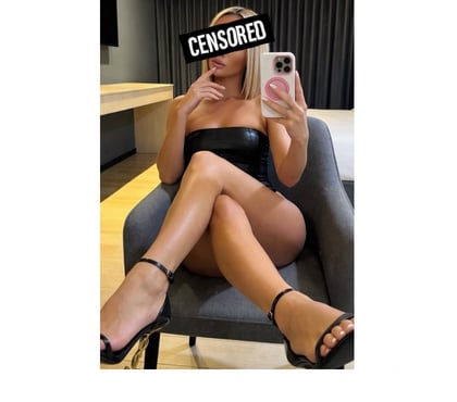 Escorts Hounslow Town Centre Hounslow - Photos for ELLA❤️NEW PARTY HOTTIE ❤️