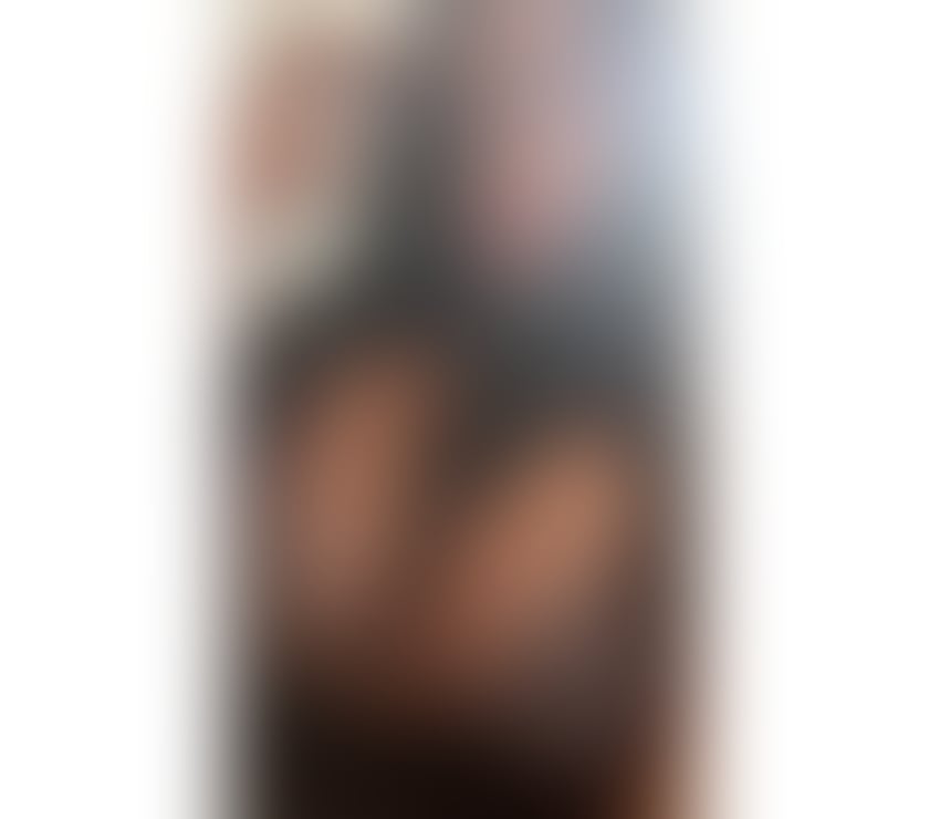 Escorts West Midlands Coventry - Photos for 🌠BEST EBONY💯REAL PHOTO💯TOTAL DISCRETION🌠