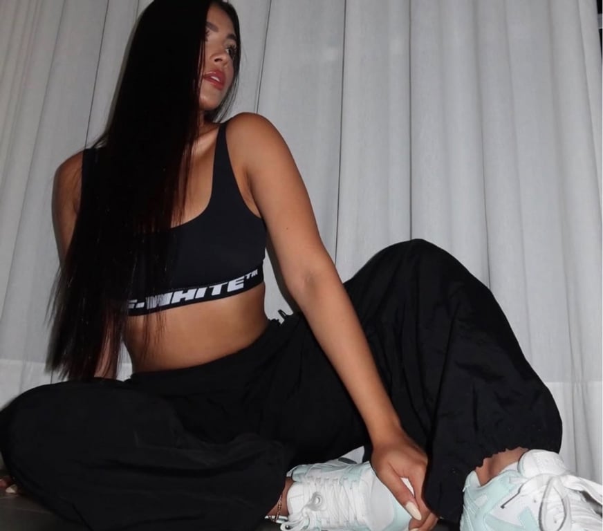 Escorts North London Finsbury Park - North London - Photos for ✨Exclusive, Elegant & irresistible 💋