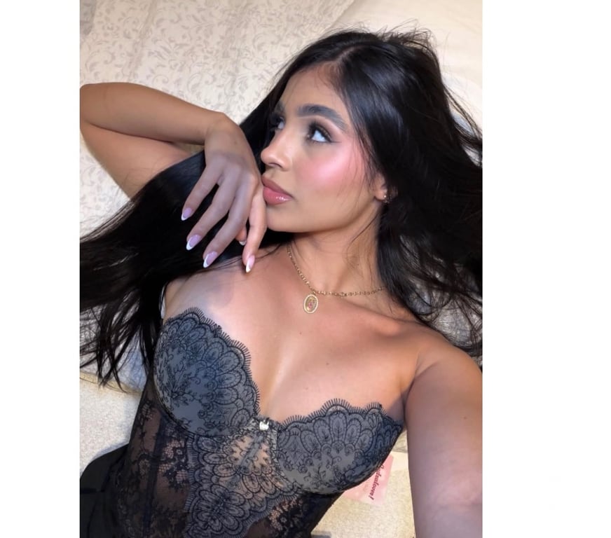 Escorts North London Finsbury Park - North London - Photos for ✨Exclusive, Elegant & irresistible 💋