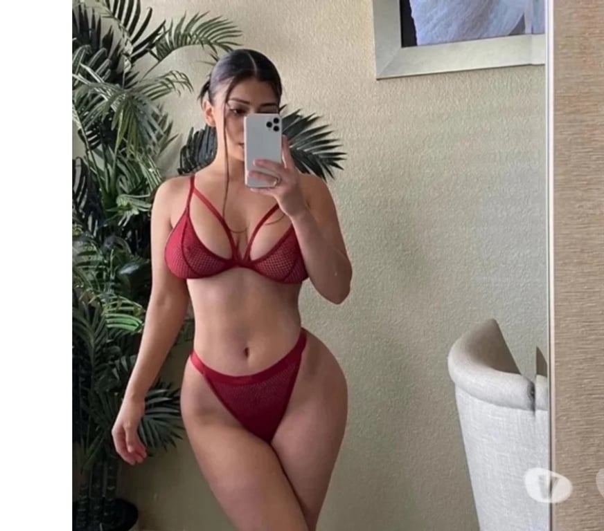 Escorts Warrington Warrington Town Centre - Warrington - Photos for BEAUTIFUL KELLY✨LATINA HOT🔥NEW IN TOWN💯