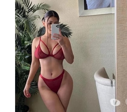 Escorts Warrington Town Centre Warrington - Photos for BEAUTIFUL KELLY✨LATINA HOT🔥NEW IN TOWN💯