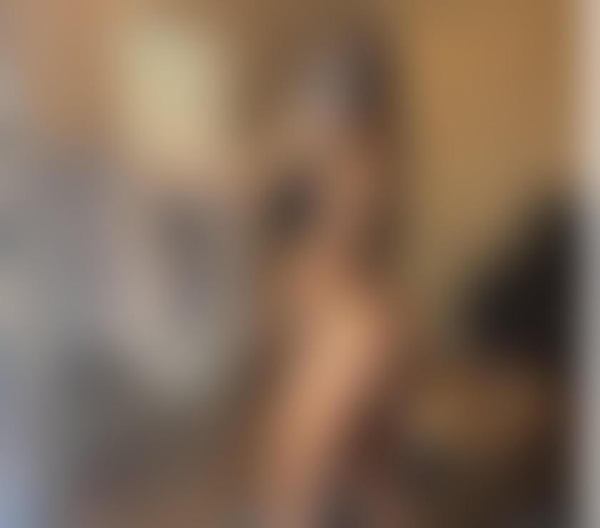 Photos for Beautiful Argentina female companion 💋