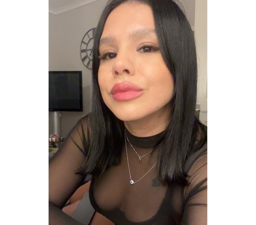 Escorts Edinburgh Edinburgh - Edinburgh - Photos for Beautiful Argentina female companion 💋