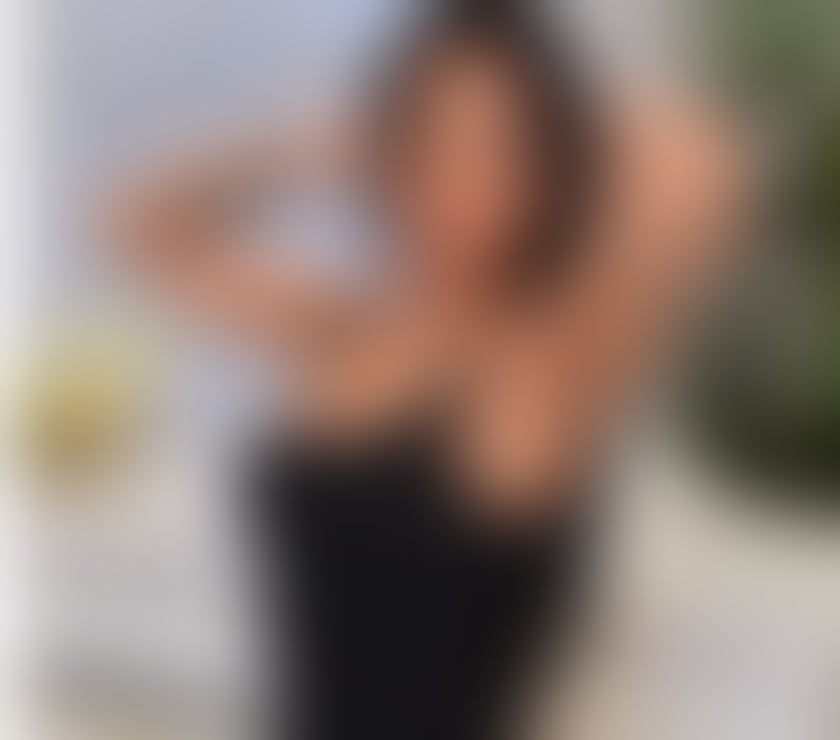 Escorts Telford Telford and Wrekin - Photos for Real party girl 💋 Discret and genuine