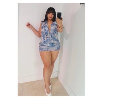  Escorts Euston Station North West London - Photos for The magical girl is here, i make your dreams come true.💋