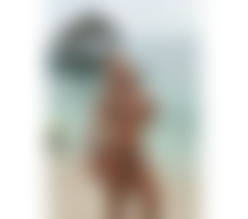 Escort Belmont Sutton - Photos for 🌹 WARM HEARTED BRAZILIAN 🌹