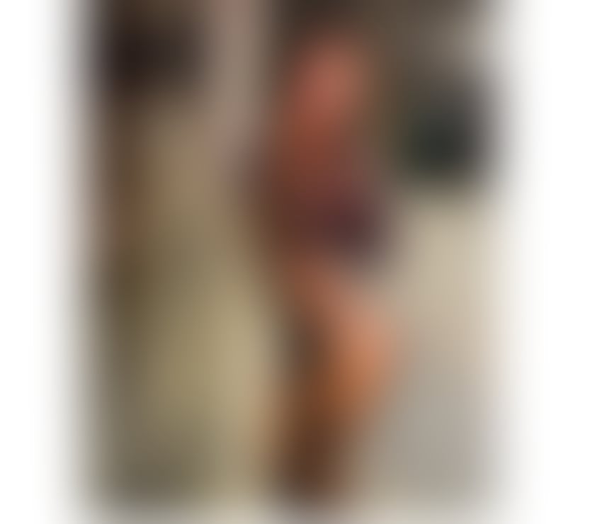Trans Escorts Slough Slough Town Centre - Slough - Photos for Ashley brasileira