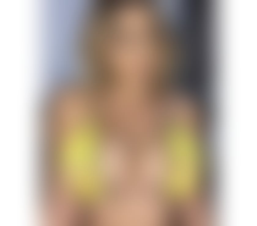 🇧🇷Anna🍓sweeter Call me anytime in Hull