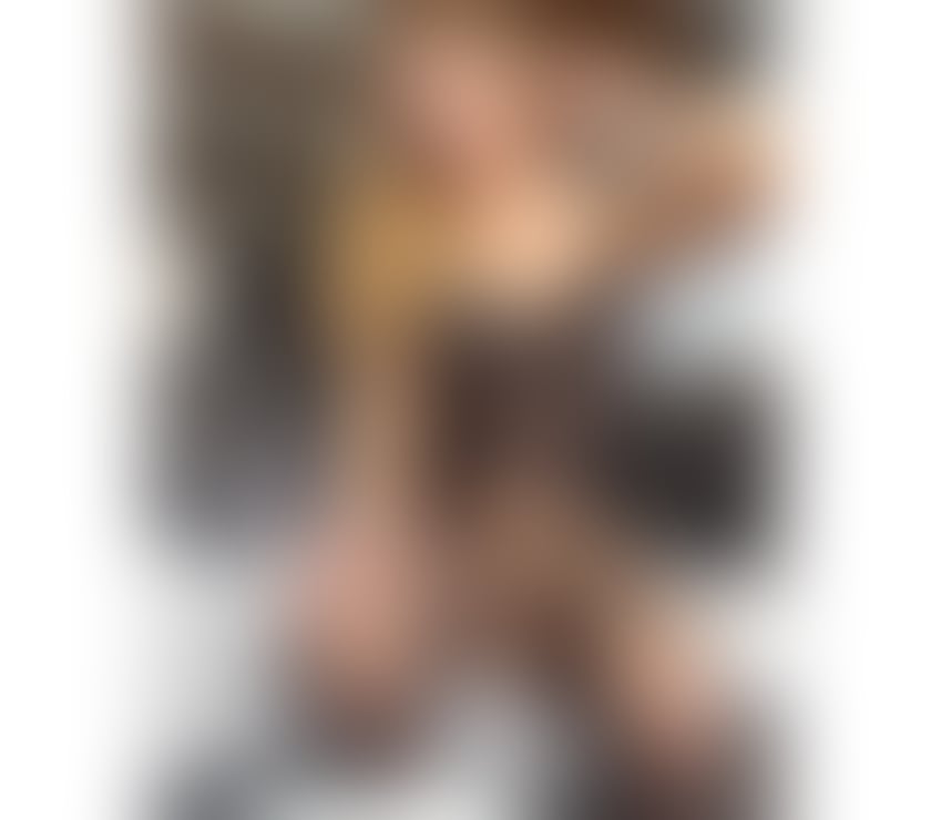 Escorts Greater Manchester Manchester - Photos for LETÍCIA OWO👑QUEEN 🇧🇷 Blonde BR