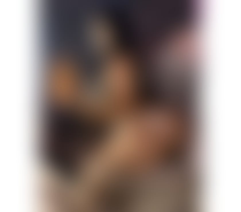 Escorts North London Crouch Hill Station - North London - Photos for 🥳🍭EXOTIC PRETTY PARTYGIRL LATINA🍭🍑