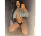 🥳🍭EXOTIC PRETTY PARTYGIRL LATINA🍭🍑