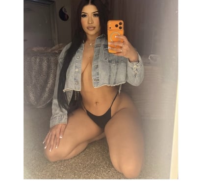 Escorts Crouch Hill Station North London - Photos for 🥳🍭EXOTIC PRETTY PARTYGIRL LATINA🍭🍑