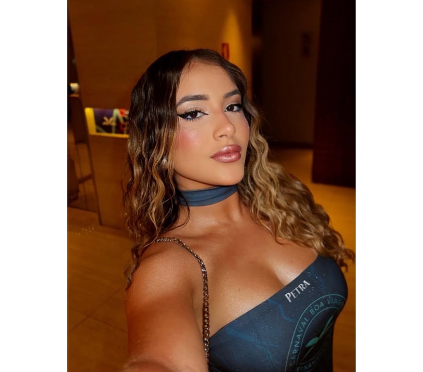 Escorts Staffordshire Stoke-on-Trent - Photos for BEST OWO 🫦😍 🆕 NAUGHTY🍭NO RUSH