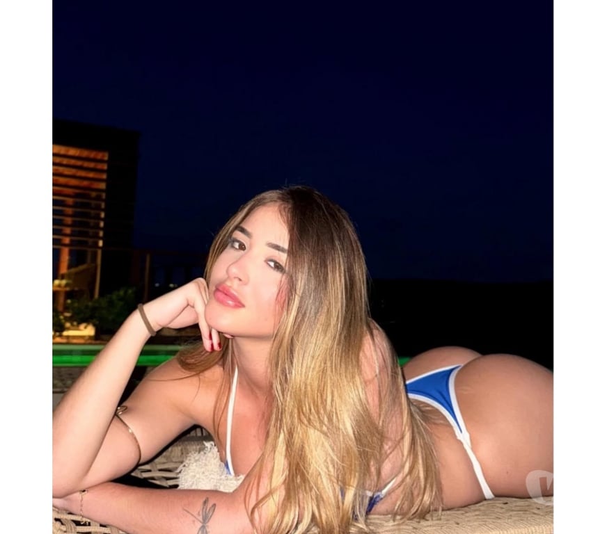Escorts Staffordshire Stoke-on-Trent - Photos for BEST OWO 🫦😍 🆕 NAUGHTY🍭NO RUSH
