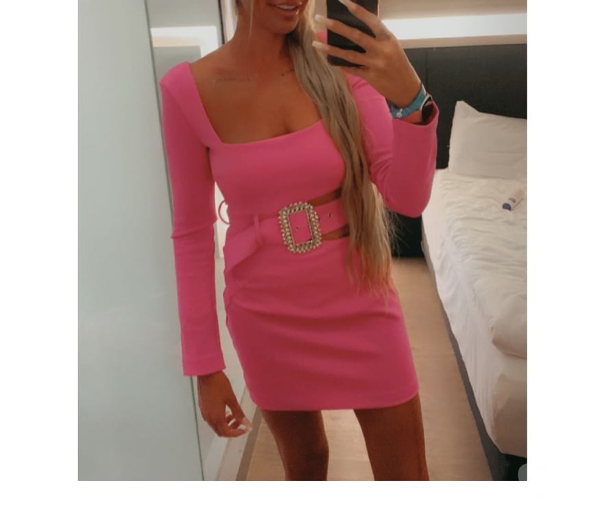 Escorts Tyne and Wear Sunderland - Photos for Sammi northeast