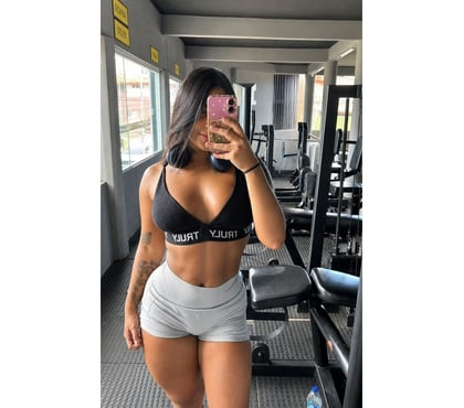 Escorts Aldgate East East London - Photos for Lua Brazilian bby new in town 🇧🇷
