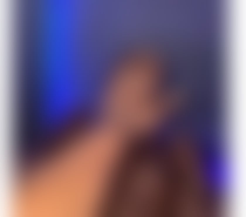 🔥 VIDEO CALL & EXCLUSIVE CONTENT 🔥