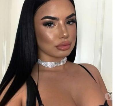 Adult Entertainment Leeds City Centre Leeds - Photos for Video calls🫦content