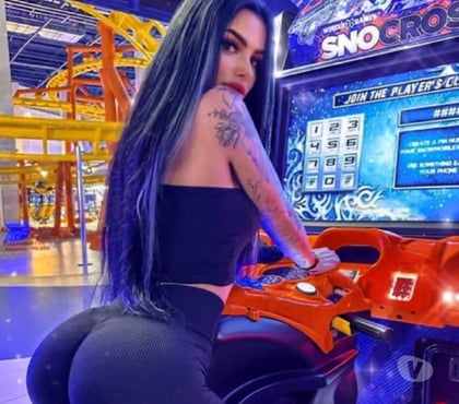Adult Entertainment Leeds City Centre Leeds - Photos for Your Private VIP Experience Awaits ✨