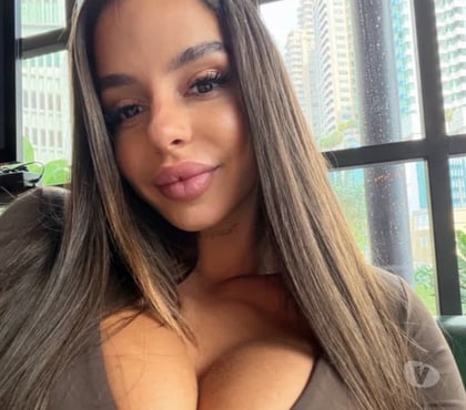 Adult Entertainment Leeds City Centre Leeds - Photos for Video calls🫦content