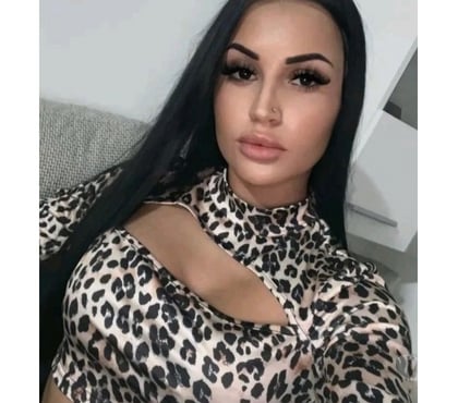 Adult Entertainment Leeds City Centre Leeds - Photos for Your Private VIP Experience Awaits ✨