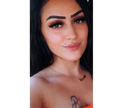 Adult Entertainment Leeds City Centre Leeds - Photos for Your Private VIP Experience Awaits ✨
