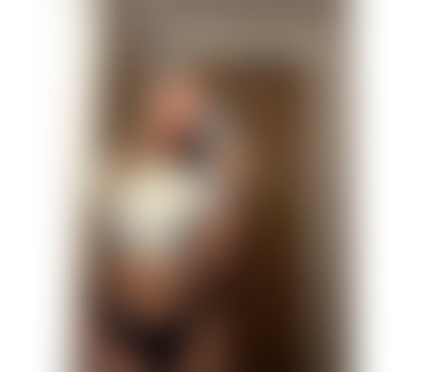 Escort Exeter City Centre Exeter - Photos for ELLA❤️NEW PARTY HOTTIE ❤️LUXURY BLONDE