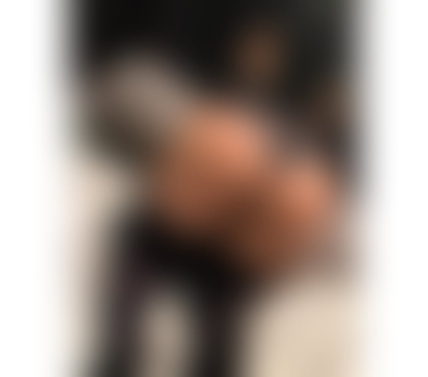  Escorts & Erotic Massage Piccadilly Manchester - Photos for NEW SEXY BIG BOOBS BEST SERVICE GFE OWO KISS♥️😘