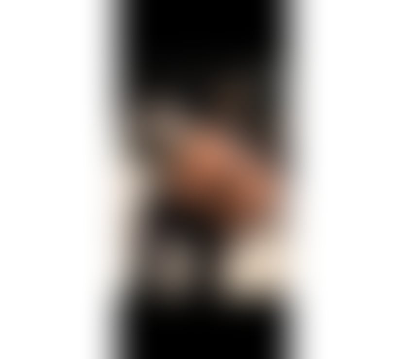  Escorts & Erotic Massage Piccadilly Manchester - Photos for NEW SEXY BIG BOOBS BEST SERVICE GFE OWO KISS♥️😘