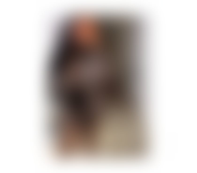  Escorts & Erotic Massage Piccadilly Manchester - Photos for NEW SEXY BIG BOOBS BEST SERVICE GFE OWO KISS♥️😘