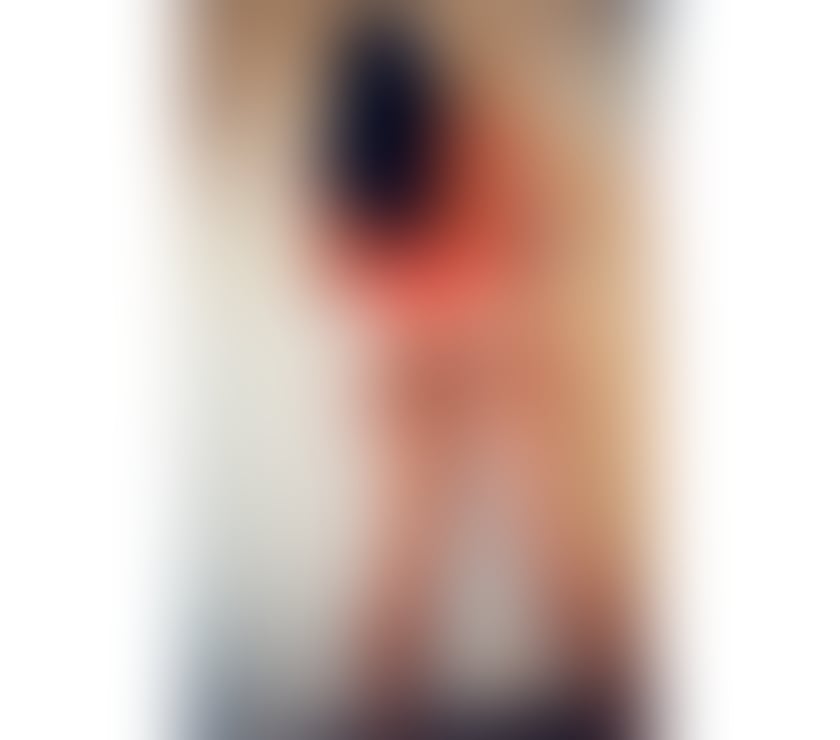 Escorts Greater Manchester Manchester - Photos for Curvy CLEO🩷🩷REAL BBW🩷🩷 🍭💦🖤💯PARTY