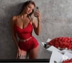 💋🔥REBECCA🍭BEST OWO No RUSH Party girl🔝🍭