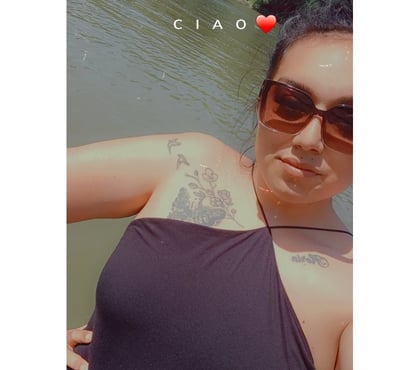  Escorts & Erotic Massage Piccadilly Manchester - Photos for NEW SEXY BIG BOOBS BEST SERVICE GFE OWO KISS♥️😘