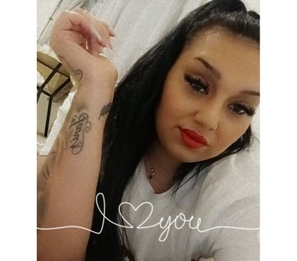  Escorts & Erotic Massage Piccadilly Manchester - Photos for NEW SEXY BIG BOOBS BEST SERVICE GFE OWO KISS♥️😘