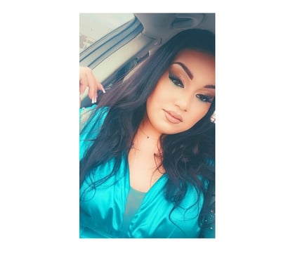  Escorts & Erotic Massage Piccadilly Manchester - Photos for NEW SEXY BIG BOOBS BEST SERVICE GFE OWO KISS♥️😘