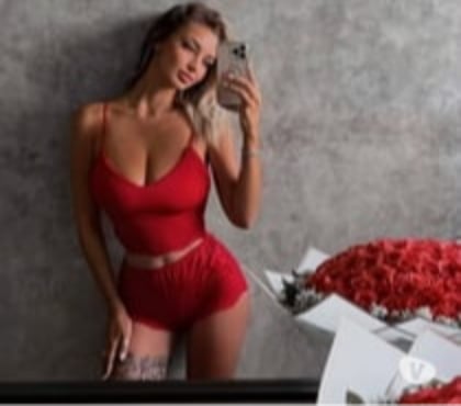  Escorts & Erotic Massage Piccadilly Manchester - Photos for 💋🔥REBECCA🍭BEST OWO No RUSH Party girl🔝🍭