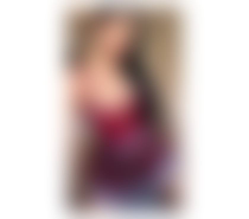 Escort Dartford Town Centre Dartford - Photos for Samaya ❤️ just arrived, the best owo 💕