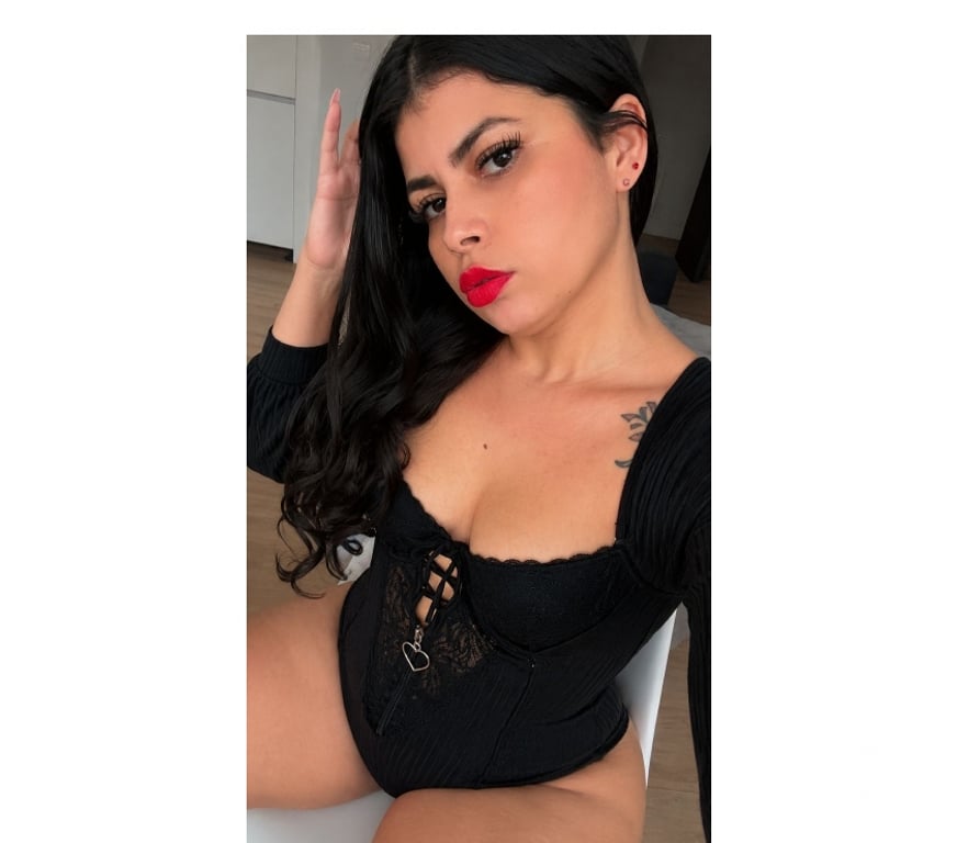 Escorts Kent Dartford - Photos for Samaya ❤️ just arrived, the best owo 💕