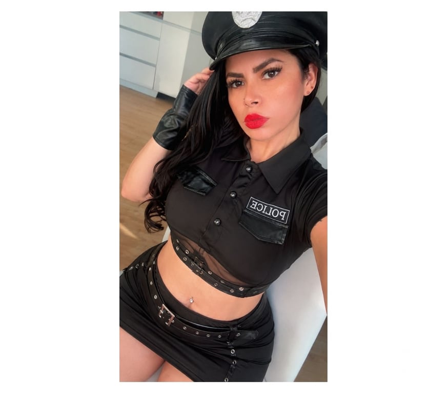 Escorts Kent Dartford - Photos for Samaya ❤️ just arrived, the best owo 💕
