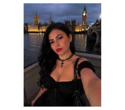 Escort Dartford Town Centre Dartford - Photos for Samaya ❤️ just arrived, the best owo 💕