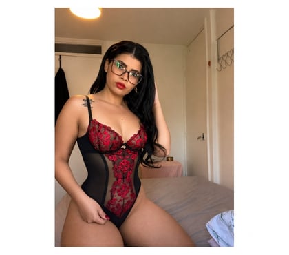 Escort Dartford Town Centre Dartford - Photos for Samaya ❤️ just arrived, the best owo 💕