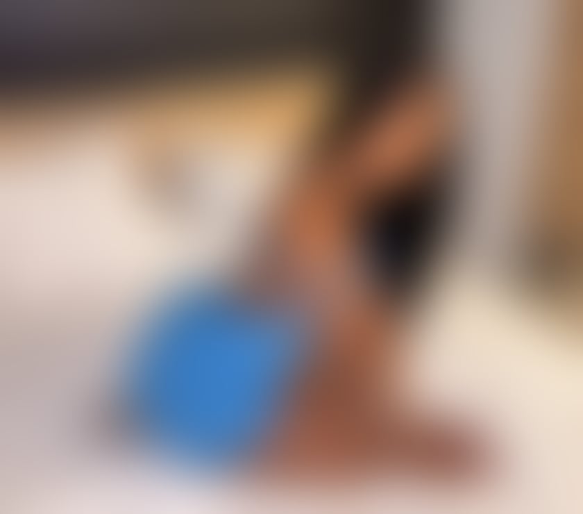  Escorts & Erotic Massage Eastwood Southend-on-Sea - Photos for Sweet brazillian🥳party girl❤️