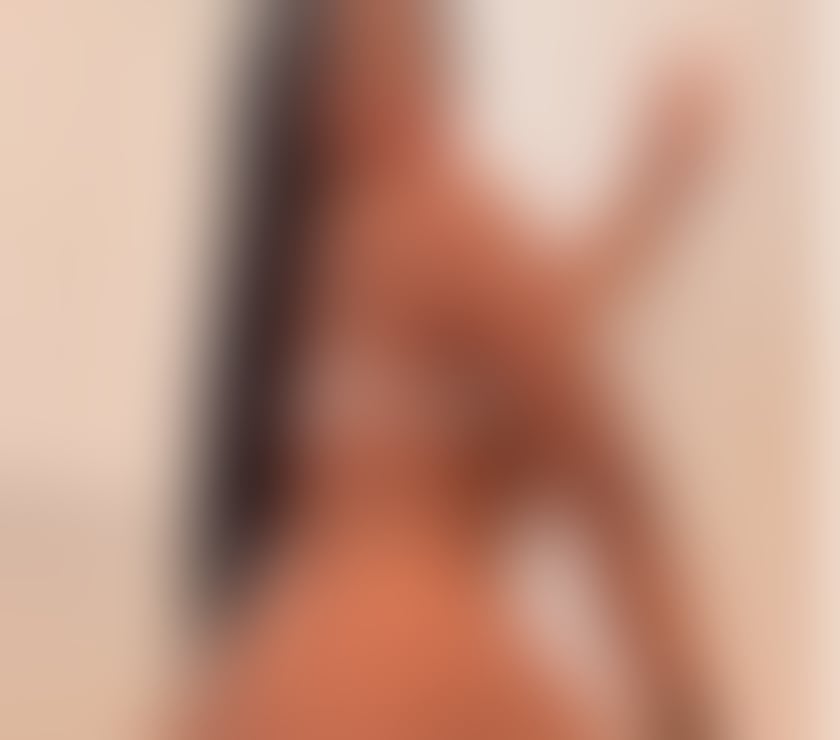 Escorts Cardiff Cardiff City Centre - Cardiff - Photos for ANNE🎀 FIRST TIME IN CARDIFF 100% REAL💖🥰